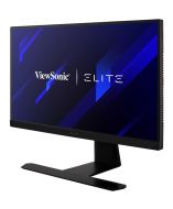 ViewSonic XG251G Monitor