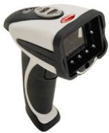 Microscan 98-000107-01 Barcode Scanner