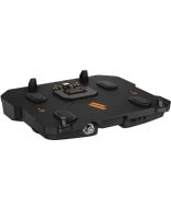 Havis DS-DELL-407 Accessory