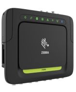 Zebra FXR90110-800000-WR RFID Reader