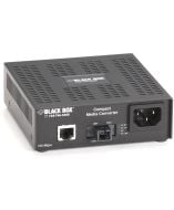 Black Box LHC5130A-R3 Wireless Switch