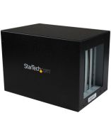 StarTech PEX2PCI4 Accessory