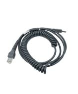 Code CRA-C508F Cables, Connectors, and Adapters