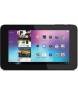 Coby MID9765-8 Tablet