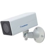 GeoVision 84-UBX2301-1F1U Products