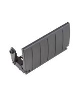 Honeywell 213-013-001 Accessory