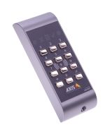 Axis 0745-001 Accessory