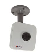 ACTi E12 Security Camera