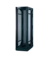 APC AR2145BLK UPS