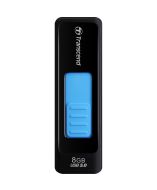 Transcend TS8GJF760 Products