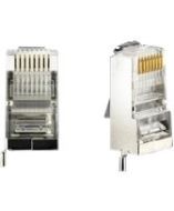 Ubiquiti Networks TC-CON Accessory