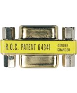Tripp-Lite P150-000 Accessory