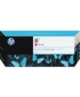 HP C4932A InkJet Cartridge