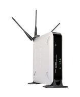 Cisco WAP4410N Data Networking