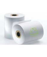 AirTrack® 740531-202-ECO Receipt Paper