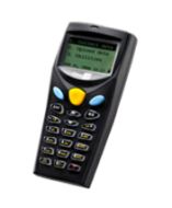 CipherLab FLASH Software