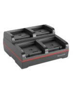 Honeywell MB4-BAT-SCN02 Accessory