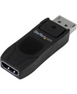 StarTech DP2HD4KADAP Accessory