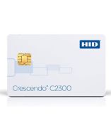 HID 402300M Access Control Cards