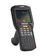 Zebra MC32N0-GF4HCHEIA Mobile Computer