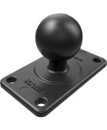 RAM Mount RAM-2462U Products