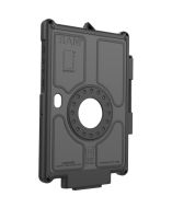 RAM Mount RAM-GDS-SKIN-SAM54-NG Accessory