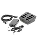 Motorola SAC5000-8000CR Accessory