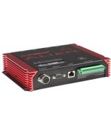 Alien ALR-9900+-DEVC-WR1 RFID Reader