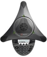 Poly 2200-15660-001 Conference Phone