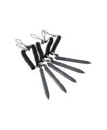 Honeywell EDA70-STY-5SH Stylus