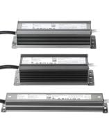 Bosch PSU-IIR-60 Accessory