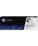 HP CB436A Toner