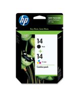 HP C9337FN InkJet Cartridge