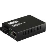 Tripp-Lite N785-001-SC Accessory