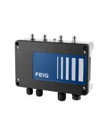 FEIG 7019.000.10 RFID Reader