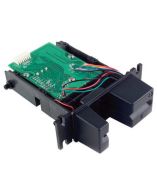 SPT3375331NN0N0CKT Credit Card Reader