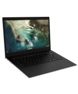 Samsung XE310XDA-KA2US Chromebook