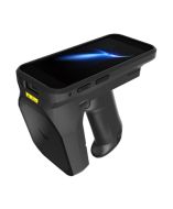 TSC S10-ANLJRN RFID Mobile Reader