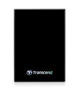 Transcend TS16GPSD520 Products
