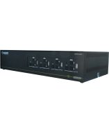 Black Box SS8P-DVI-8X4-UCAC Accessory