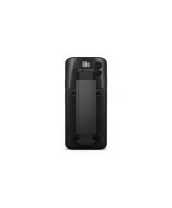 Elo E118460 Carrying and Protective Accessories