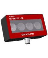 Microscan NER-011660301G Infrared Illuminator