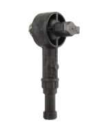 RAM Mount RAP-114-P4U Products