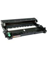 Clover Imaging Group 117241P Toner