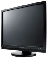 Samsung SMT-1922 CCTV Monitor