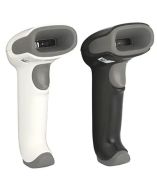 Honeywell 1470G2D-2USB-1-R Barcode Scanner