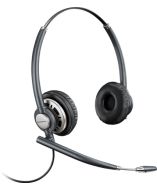 Poly 78714-161 Headset