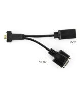 Zebra 430033 Accessory