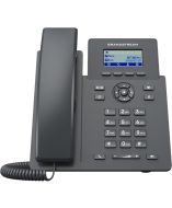 Grandstream GRP2601P Desk Phone