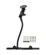 RAM Mount RAM-B-131-G1 Products